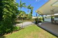 Property photo of 3 Elm Street Holloways Beach QLD 4878