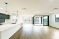 Property photo of 15 McKenzie Boulevard Gregory Hills NSW 2557