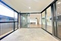 Property photo of 15 McKenzie Boulevard Gregory Hills NSW 2557