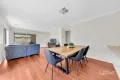 Property photo of 113 Bondi Parade Point Cook VIC 3030