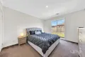Property photo of 113 Bondi Parade Point Cook VIC 3030