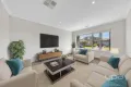 Property photo of 113 Bondi Parade Point Cook VIC 3030