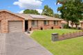 Property photo of 74B Neilson Crescent Bligh Park NSW 2756