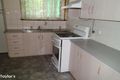 Property photo of 3A Main Parade Clearview SA 5085