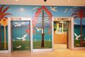 Property photo of 607/75 The Strand North Ward QLD 4810