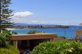 Property photo of 1/16A Wollongong Street Shellharbour NSW 2529