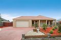 Property photo of 8 The Skyline Sunbury VIC 3429