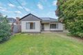Property photo of 14 Northcliffe Road Edithvale VIC 3196