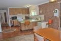Property photo of 24 Dewing Close Toormina NSW 2452