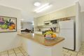 Property photo of 3 Elm Street Holloways Beach QLD 4878