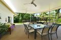 Property photo of 3 Elm Street Holloways Beach QLD 4878