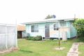 Property photo of 8 McKenzie Street Colac VIC 3250