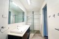 Property photo of 15 McKenzie Boulevard Gregory Hills NSW 2557