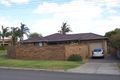 Property photo of 15 Hawkesbury Drive Willetton WA 6155