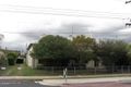 Property photo of 55 Rosstown Road Carnegie VIC 3163