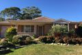 Property photo of 6 Parry Close Glendale NSW 2285