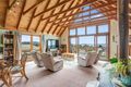 Property photo of 37A Beach Street Bellerive TAS 7018