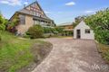 Property photo of 37A Beach Street Bellerive TAS 7018