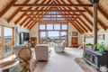 Property photo of 37A Beach Street Bellerive TAS 7018