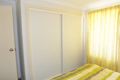 Property photo of 18 Gibbons Street Narrabri NSW 2390