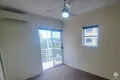Property photo of 92-96 Norman Crescent Norman Park QLD 4170