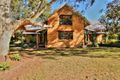 Property photo of 16 Payten Street Eraring NSW 2264