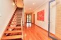 Property photo of 16 Payten Street Eraring NSW 2264