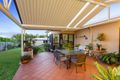 Property photo of 16 Crestwood Place Moggill QLD 4070