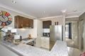 Property photo of 2/52 Shell Street Urangan QLD 4655