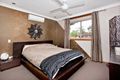 Property photo of 74B Neilson Crescent Bligh Park NSW 2756
