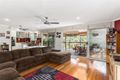 Property photo of 11 Aethalia Street Currumbin Waters QLD 4223