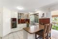 Property photo of 11 Aethalia Street Currumbin Waters QLD 4223