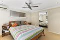 Property photo of 11 Aethalia Street Currumbin Waters QLD 4223