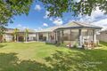 Property photo of 268 University Way Sippy Downs QLD 4556