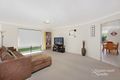 Property photo of 268 University Way Sippy Downs QLD 4556