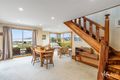 Property photo of 37A Beach Street Bellerive TAS 7018