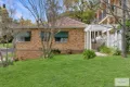 Property photo of 4 Hannaford Avenue East Tamworth NSW 2340
