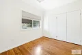 Property photo of 4 Hannaford Avenue East Tamworth NSW 2340