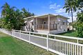 Property photo of 21 Pilot Street Urangan QLD 4655