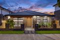 Property photo of 362 South Circuit Oran Park NSW 2570
