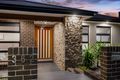 Property photo of 362 South Circuit Oran Park NSW 2570