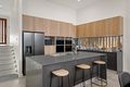 Property photo of 362 South Circuit Oran Park NSW 2570