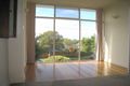 Property photo of 8A Westbourne Grove Camberwell VIC 3124