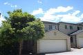 Property photo of 3/33 Coonara Avenue West Pennant Hills NSW 2125