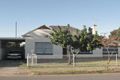Property photo of 18 Prince Albert Street Albert Park SA 5014