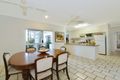 Property photo of 3 Elm Street Holloways Beach QLD 4878