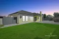 Property photo of 1/47 Hutchinson Street Albion VIC 3020