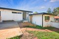 Property photo of 86 Morton Road Ashwood VIC 3147