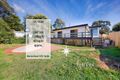 Property photo of 86 Morton Road Ashwood VIC 3147