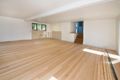 Property photo of 86 Morton Road Ashwood VIC 3147